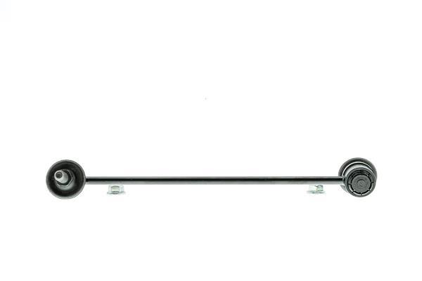 Biellette de barre stabilisatrice (Biellette antiroulis) AISIN JRSKI-025